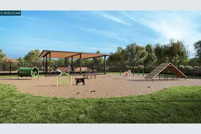 2834 Stampede Lane, Tracy, CA 95377 - Photo 19