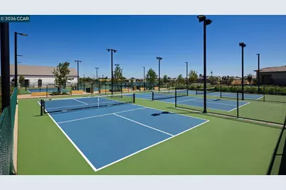 2834 Stampede Lane, Tracy, CA 95377 - Photo 21