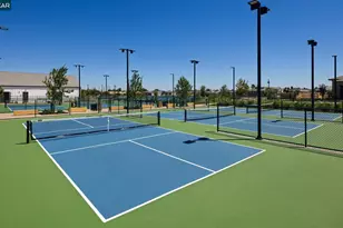 2834 Stampede Ln, Tracy, CA 95377 - Photo 21