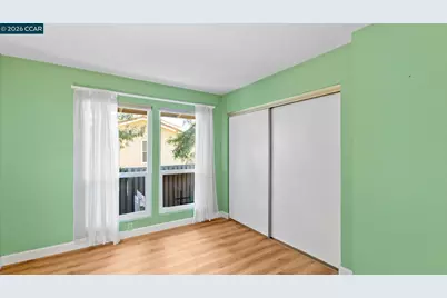 90 Rolling Green Cir, Pleasant Hill, CA 94523 - Photo 25