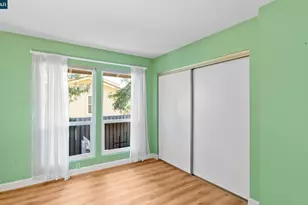 90 Rolling Green Cir, Pleasant Hill, CA 94523 - Photo 25