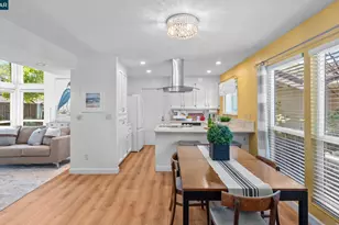 90 Rolling Green Cir, Pleasant Hill, CA 94523 - Photo 7