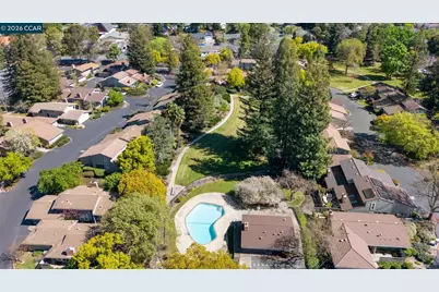 90 Rolling Green Cir, Pleasant Hill, CA 94523 - Photo 41