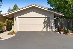 90 Rolling Green Cir, Pleasant Hill, CA 94523 - Photo 1