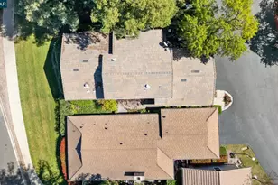 90 Rolling Green Cir, Pleasant Hill, CA 94523 - Photo 37