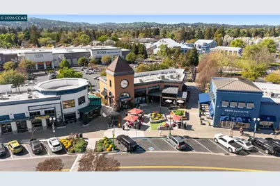 90 Rolling Green Cir, Pleasant Hill, CA 94523 - Photo 45