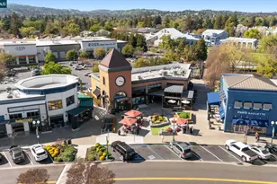 90 Rolling Green Cir, Pleasant Hill, CA 94523 - Photo 45