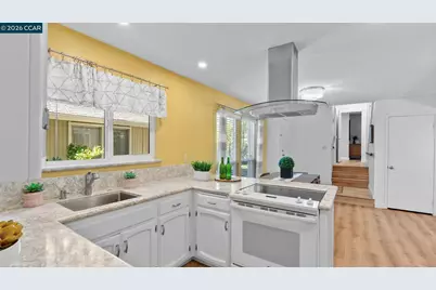 90 Rolling Green Cir, Pleasant Hill, CA 94523 - Photo 13