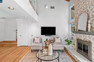 90 Rolling Green Cir, Pleasant Hill, CA 94523 - Photo 9