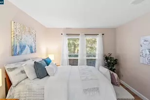 90 Rolling Green Cir, Pleasant Hill, CA 94523 - Photo 21