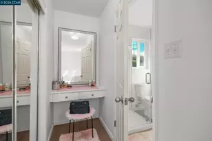 5555 Maryland Dr, Concord, CA 94521 - Photo 19