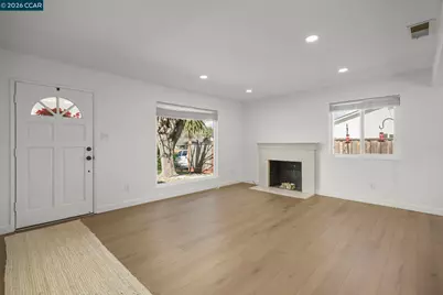 5555 Maryland Dr, Concord, CA 94521 - Photo 9