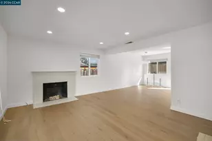 5555 Maryland Dr, Concord, CA 94521 - Photo 5