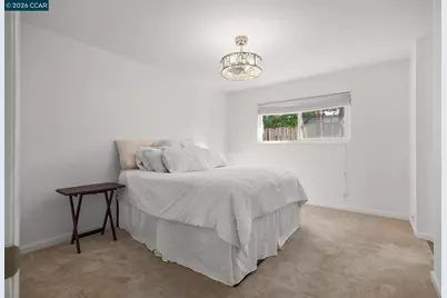 5555 Maryland Dr, Concord, CA 94521 - Photo 17