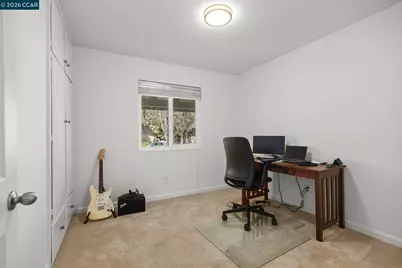 5555 Maryland Dr, Concord, CA 94521 - Photo 21