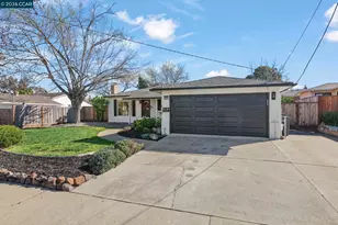 5555 Maryland Dr, Concord, CA 94521 - Photo 3