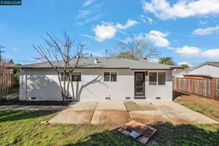 5555 Maryland Dr, Concord, CA 94521 - Photo 25