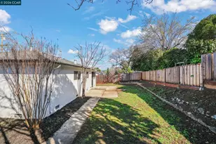 5555 Maryland Dr, Concord, CA 94521 - Photo 27