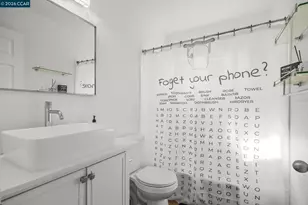 5555 Maryland Dr, Concord, CA 94521 - Photo 23