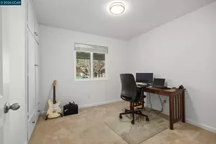 5555 Maryland Dr, Concord, CA 94521 - Photo 21