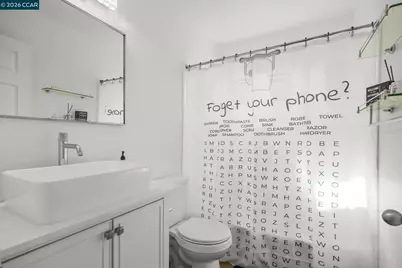 5555 Maryland Dr, Concord, CA 94521 - Photo 23