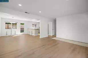 5555 Maryland Dr, Concord, CA 94521 - Photo 7