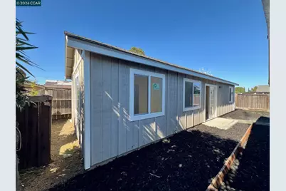 29 Sandview Dr, Bay Point, CA 94565 - Photo 19