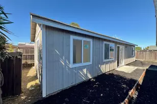 29 Sand View Dr, Bay Point, CA 94565 - Photo 19