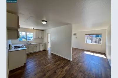 29 Sandview Dr, Bay Point, CA 94565 - Photo 7