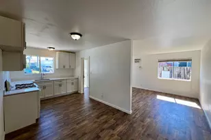 29 Sand View Dr, Bay Point, CA 94565 - Photo 7