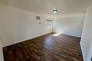 29 Sand View Dr, Bay Point, CA 94565 - Photo 3