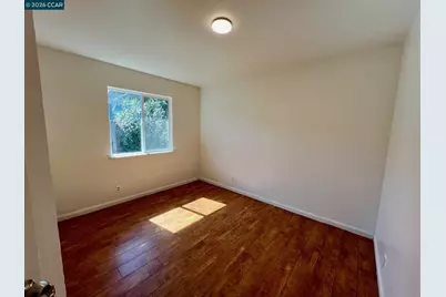 29 Sandview Dr, Bay Point, CA 94565 - Photo 13