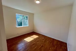 29 Sand View Dr, Bay Point, CA 94565 - Photo 13