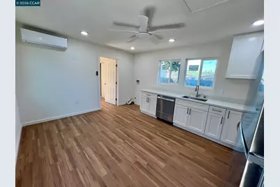 29 Sandview Dr, Bay Point, CA 94565 - Photo 23