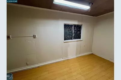 29 Sandview Dr, Bay Point, CA 94565 - Photo 9