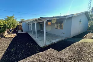 29 Sand View Dr, Bay Point, CA 94565 - Photo 17