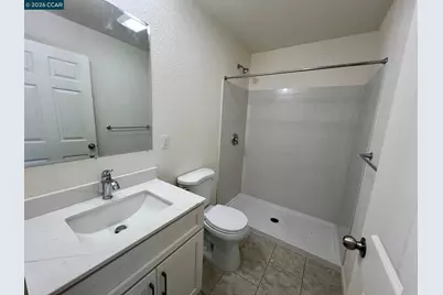 29 Sandview Dr, Bay Point, CA 94565 - Photo 25