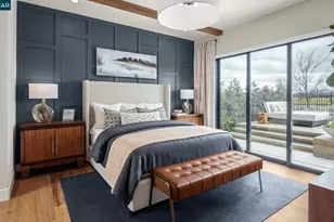 1859 Serene Ct, Tracy, CA 95377 - Photo 5