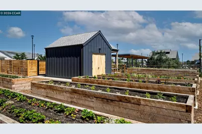 1859 Serene Court, Tracy, CA 95377 - Photo 33