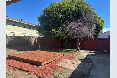 4363 Wesley Way, El Sobrante, CA 94803 - Photo 9