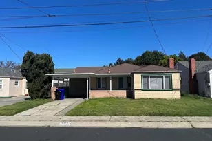 4363 Wesley Way, El Sobrante, CA 94803 - Photo 1