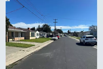 4363 Wesley Way, El Sobrante, CA 94803 - Photo 3