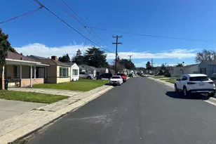 4363 Wesley Way, El Sobrante, CA 94803 - Photo 3