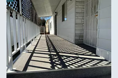 268 Coral Dr., Pittsburg, CA 94565 - Photo 19