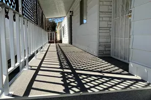 268 Coral Dr, Pittsburg, CA 94565 - Photo 19