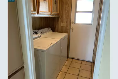 268 Coral Dr., Pittsburg, CA 94565 - Photo 17