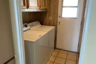 268 Coral Dr, Pittsburg, CA 94565 - Photo 17