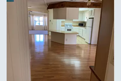268 Coral Dr., Pittsburg, CA 94565 - Photo 15