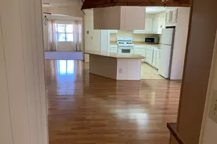 268 Coral Dr, Pittsburg, CA 94565 - Photo 15