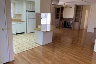 268 Coral Dr, Pittsburg, CA 94565 - Photo 5